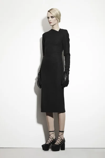 Look 27